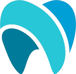 Dental Software