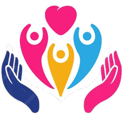 Care Suit Logo