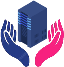 Server Application