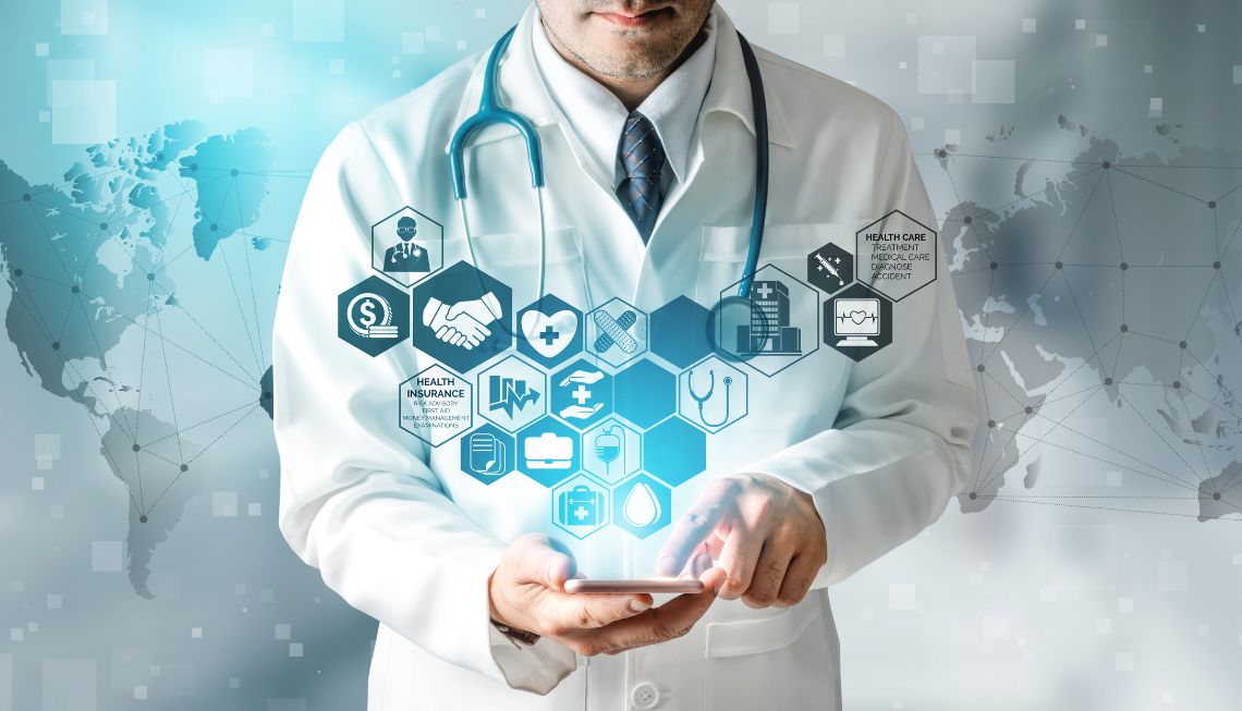 Medical Care